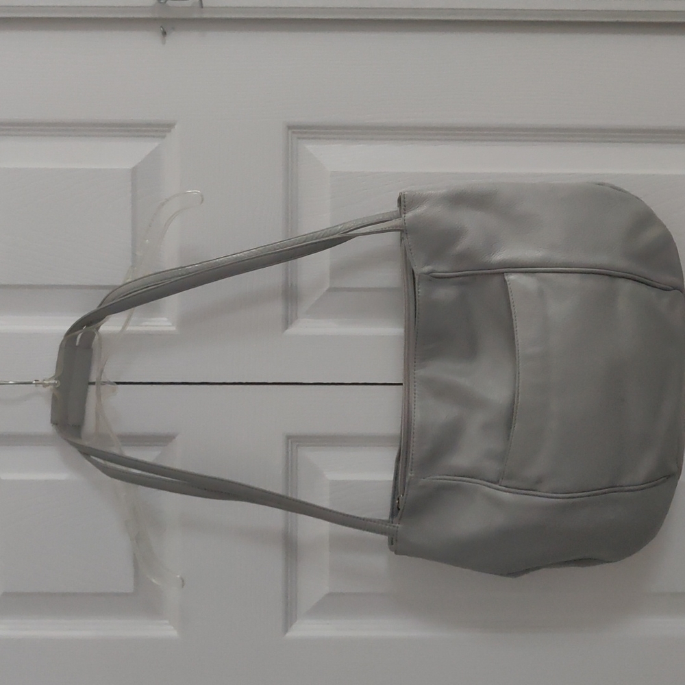 Cee Klein Purse